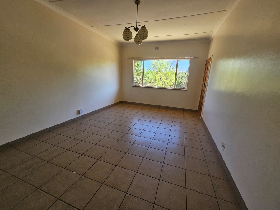 To Let 1 Bedroom Property for Rent in Adamayview North West